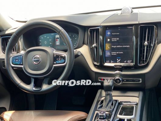 Volvo XC Jeepeta en venta