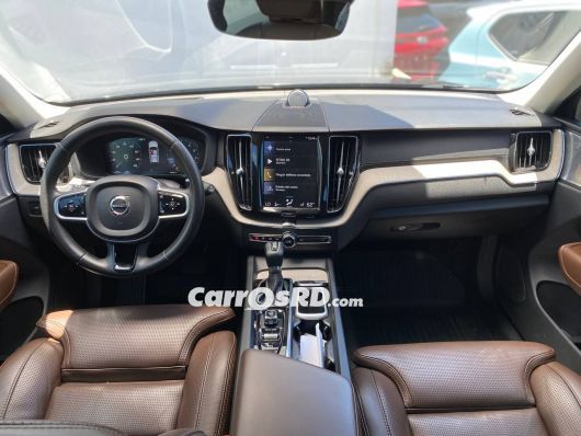 Volvo XC Jeepeta en venta