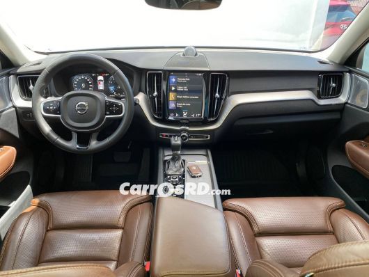 Volvo XC Jeepeta en venta