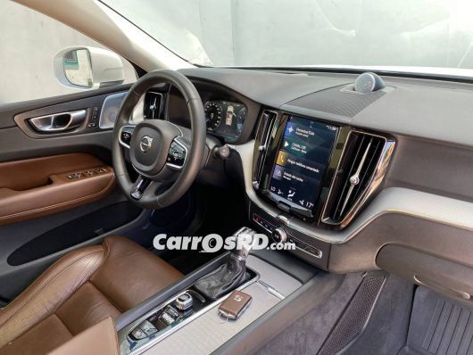 Volvo XC Jeepeta en venta