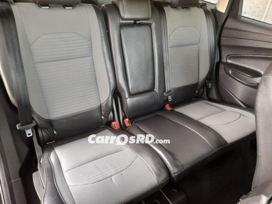 Ford Escape Jeepeta en venta