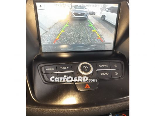 Ford Escape Jeepeta en venta