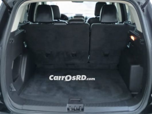 Ford Escape Jeepeta en venta