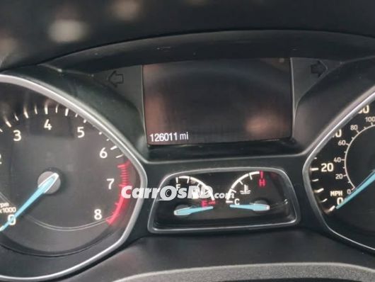 Ford Escape Jeepeta en venta