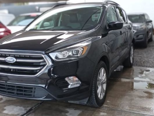 Ford Escape SE en venta