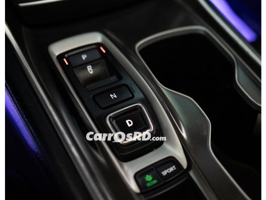 Honda Accord Carros en venta