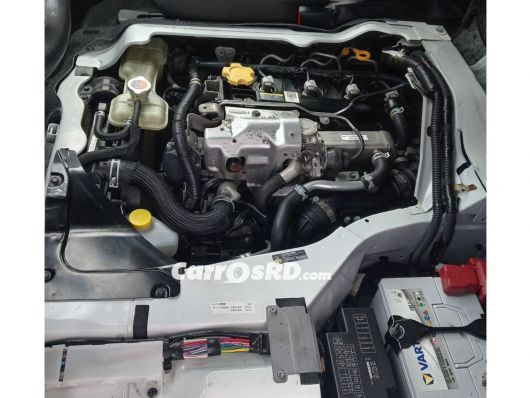 Nissan Caravan Minivan en venta