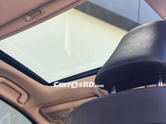 Toyota Land C. Prado Jeepeta en venta