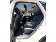 Infiniti