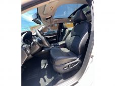 Infiniti