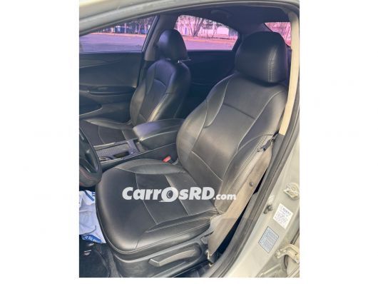 Hyundai Sonata Carros en venta