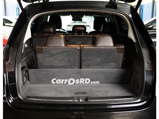 Mercedes-Benz Clase GLE Carros en venta