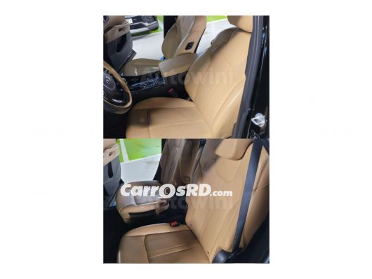 Kia Sorento Jeepeta en venta