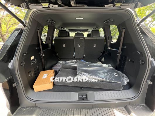 Lexus LX Jeepeta en venta