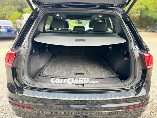 Volkswagen Tiguan Carros en venta