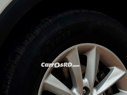 Kia Sorento Jeep en venta