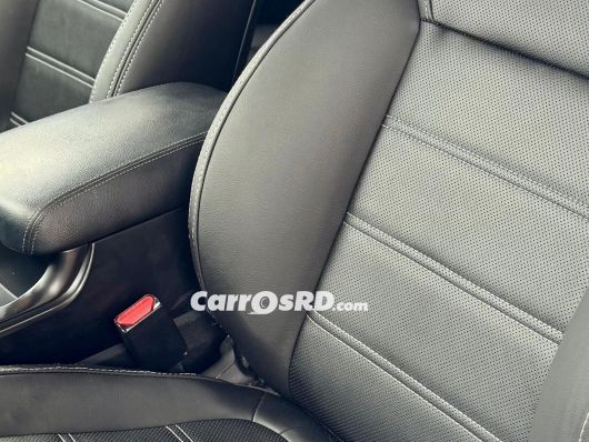 Kia Sorento Jeep en venta