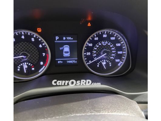 Hyundai Elantra Carros en venta
