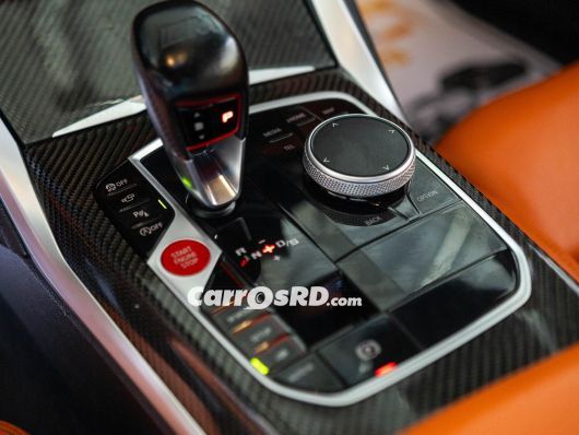 BMW Serie M Carros en venta