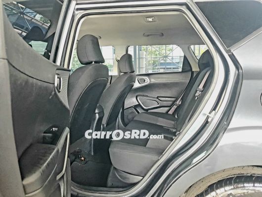 Kia Soul Hatchback en venta
