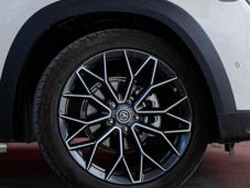 Changan