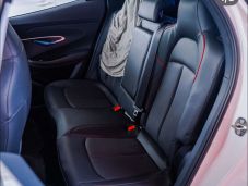 Changan