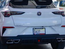 Changan