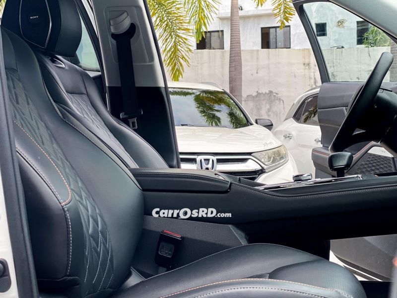 Changan