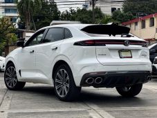 Changan