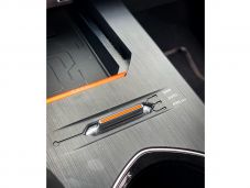 Changan