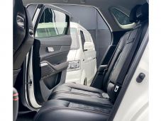 Changan