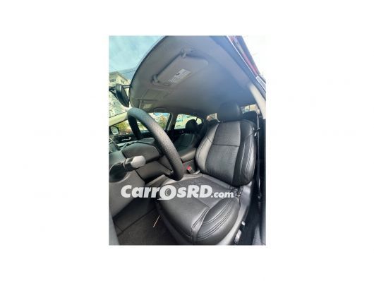 Nissan Maxima Carros en venta