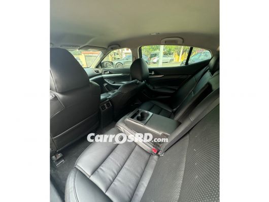 Nissan Maxima Carros en venta