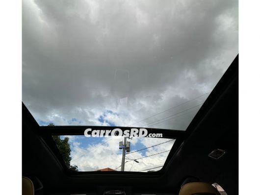 Volvo XC Jeep en venta