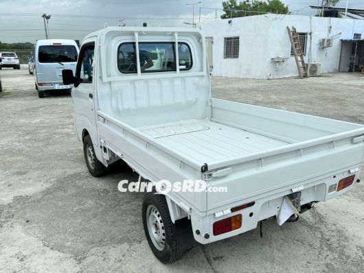 Daihatsu Hijet Camioneta en venta