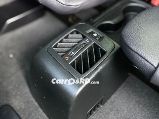 BMW Serie X Jeepeta en venta