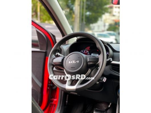 Kia Picanto Carros en venta