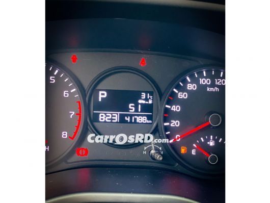 Kia Picanto Carros en venta