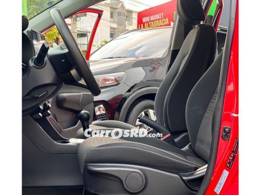 Kia Picanto Carros en venta