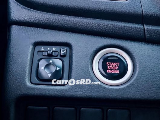 Mitsubishi L200 Camioneta en venta