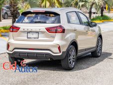 Geely