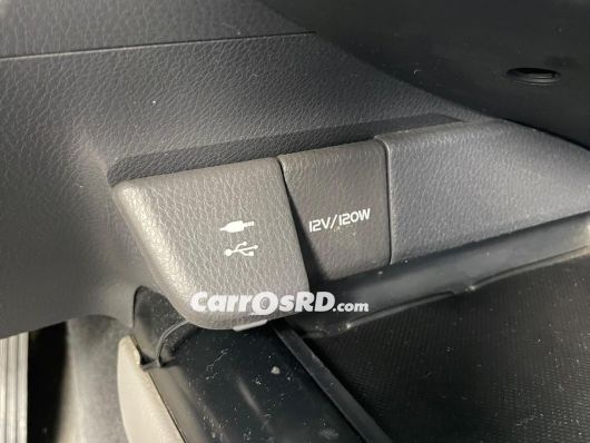 Toyota Camry Carros en venta