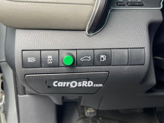 Toyota Camry Carros en venta