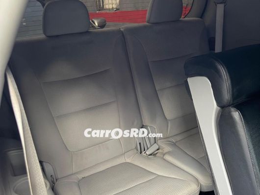 Kia Sorento Jeepeta en venta