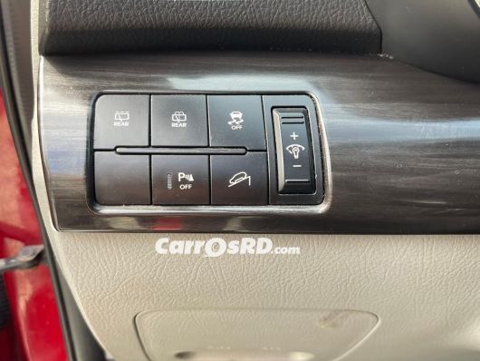 Kia Sorento Jeepeta en venta