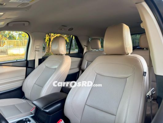 Ford Explorer Jeepeta en venta