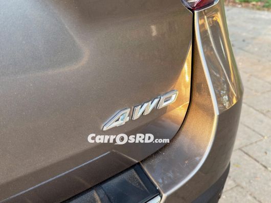 Ford Explorer Jeepeta en venta
