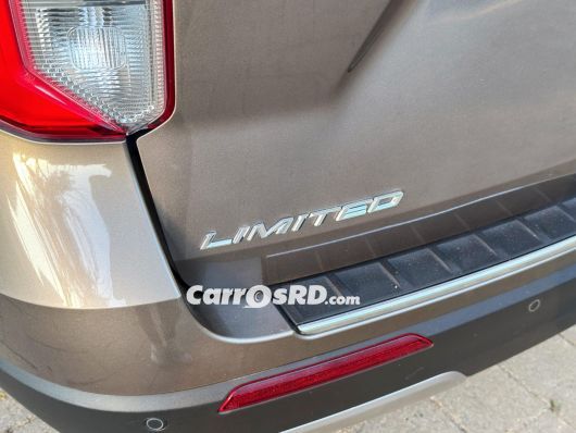 Ford Explorer Jeepeta en venta