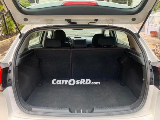 Hyundai Santa Fe Jeepeta en venta