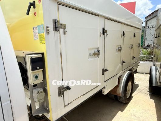 Ford F450 Camion en venta
